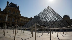 L’Assemblée vote une série de mesures de soutien pour la