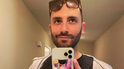 Star mondiale sur Twitch, Byron “Reckful” Bernstein est mort à 31