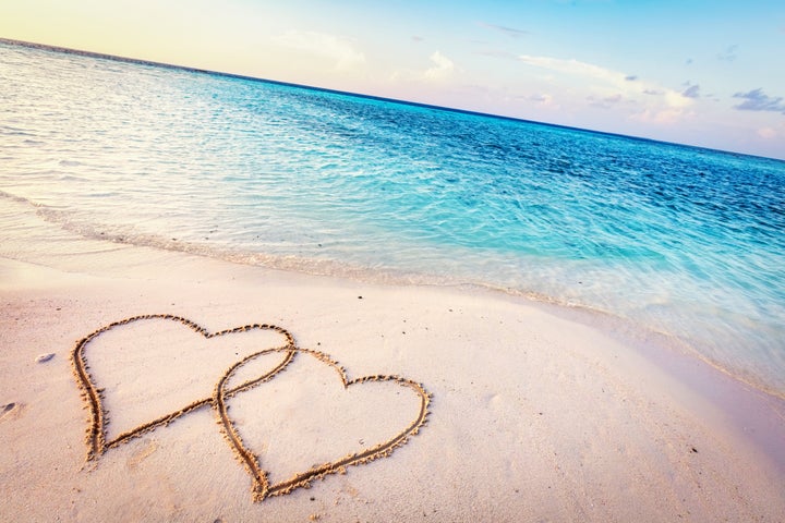 Si L Ete Est La Saison Des Rencontres Amoureuses Pourquoi Elles Sont Ephemeres Blog Le Huffington Post Life Si L Ete Est La Saison Des Rencontres Amoureuses Pourquoi Elles Sont Ephemeres Blog Le Huffington Post Life