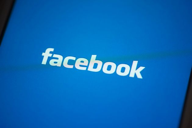 Facebook: Απώλειες δισεκατομμυρίων από το μποϊκοτάζ