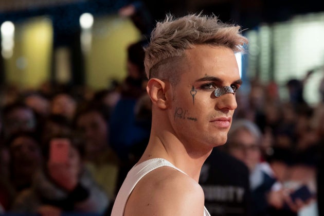 Achille Lauro: