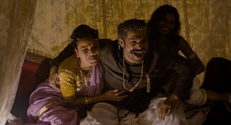 A still from 'Tumbbad'