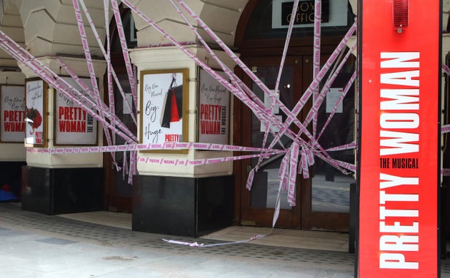 The government has announced more than £1.5bn in funding for the arts, but questions remain over how – or if – it will support those who work on a freelance basis.