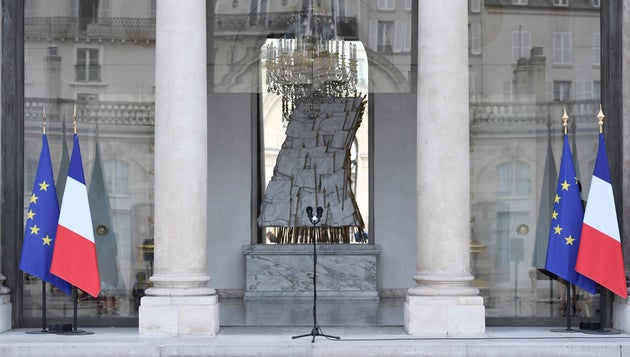 La composition du gouvernement du nouveau Premier ministre Jean Castex a été dévoilée ce lundi 6 juillet...