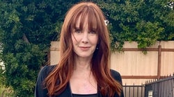 Por qué me puse implantes de pecho... y por qué me los