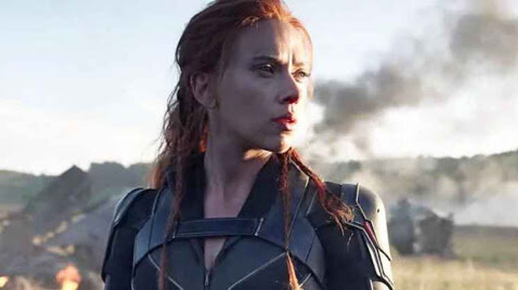 black-widow-director-just-gave-a-major-tease-about-the-future-of