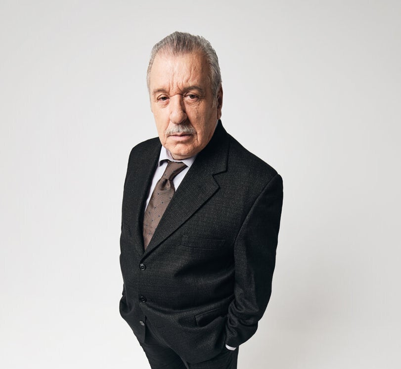 Δάφνες και Πικροδάφνες