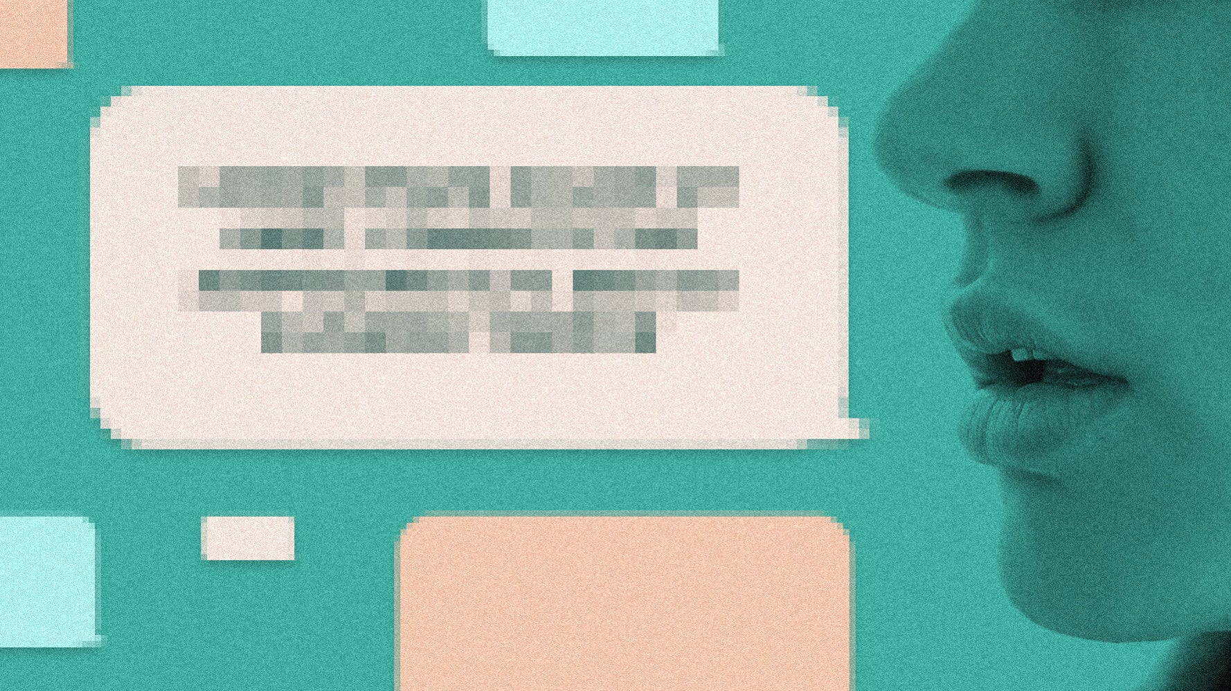 In These Words Racy 12 Common Words And Phrases With Racist Origins Or Connotations ...