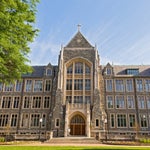 オンライン授業しか受けられない留学生は帰国せよ。アメリカが新方針を発表