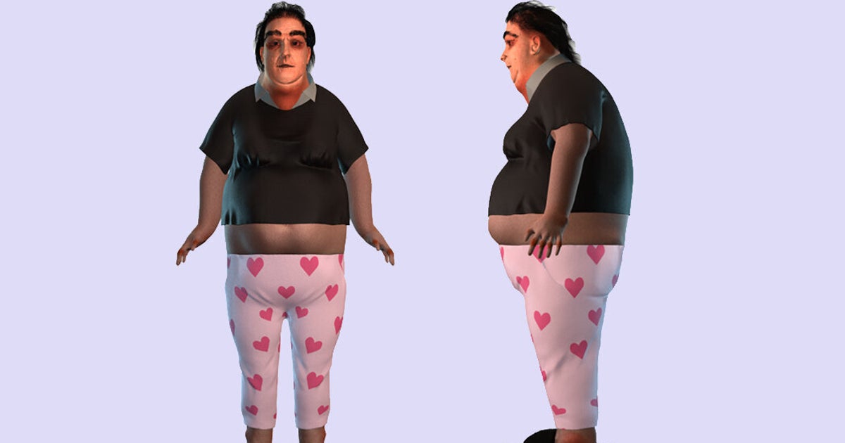 This Is How Remote Workers Will Look In 25 Years, Apparently HuffPost