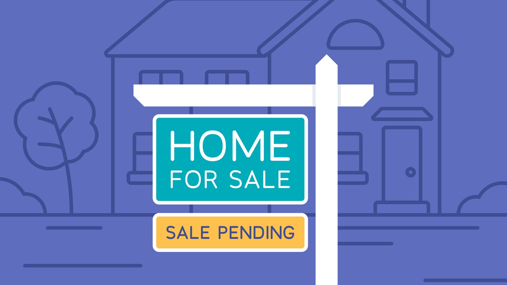 What The Stamp Duty Holiday Changes Will Mean For You Huffpost Uk Life
