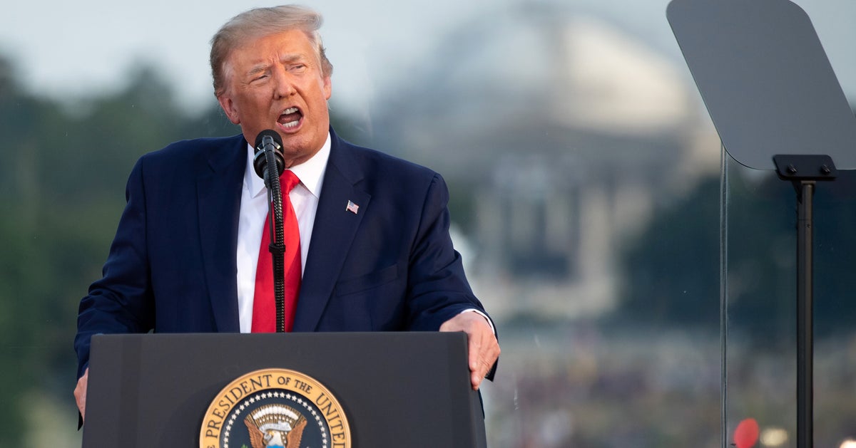Vaccin Contre Le Covid 19 Avec Ce Nouveau Gros Ch que Trump S assure vaccin-contre-le-covid-19-avec-ce-nouveau-gros-ch-que-trump-s-assure