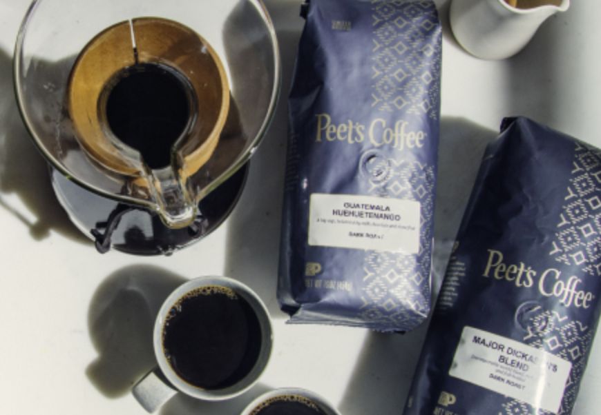 The Best Coffee Subscription Services Of 2020 Huffpost Life