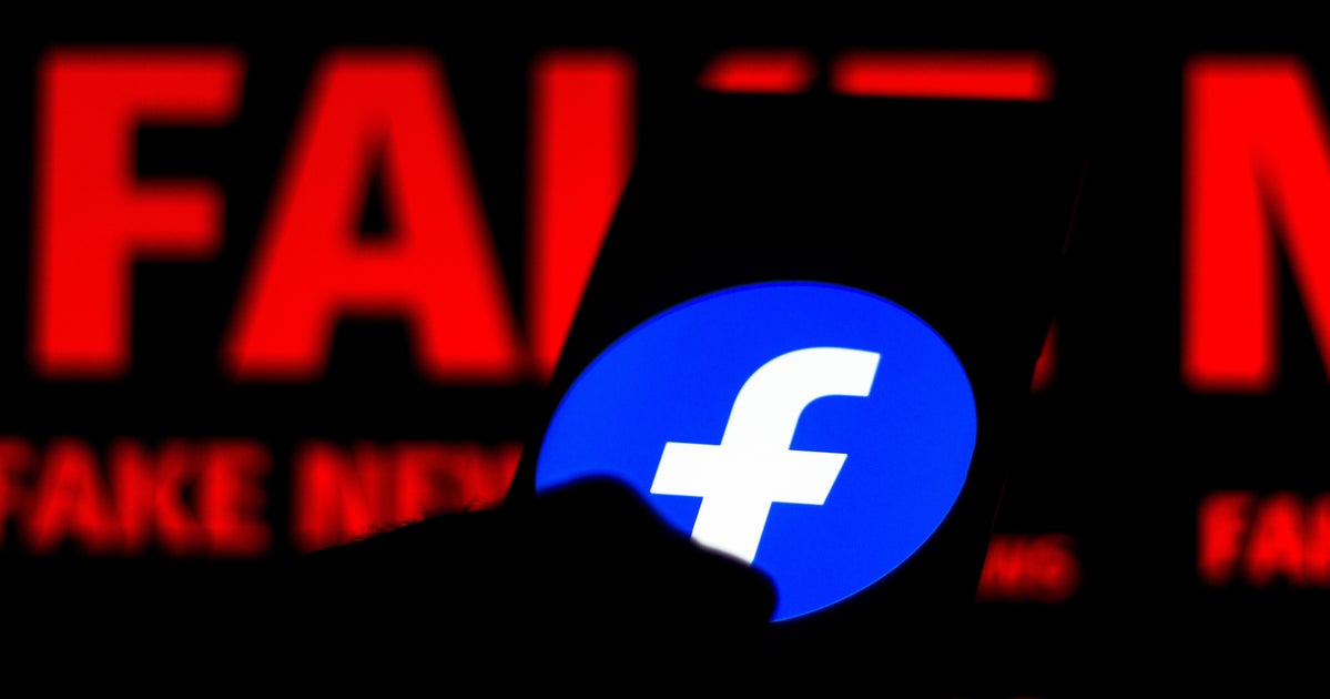 Facebook Boycott Organizers Call Mark Zuckerberg Meeting A ...