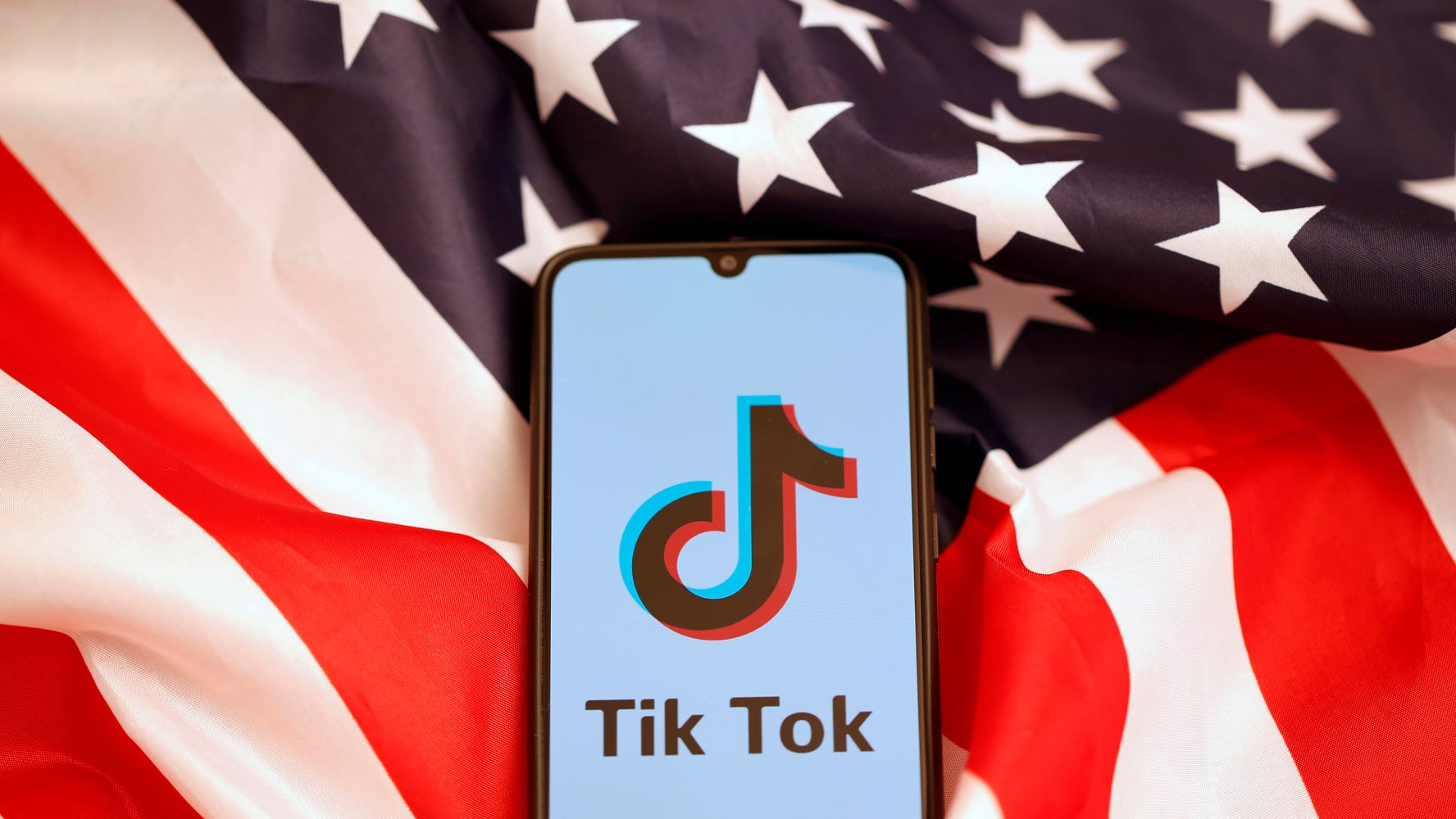 Tiktok禁止 アメリカ政府が検討 インドはすでに禁止 オーストラリアは検討中との報道 ハフポスト
