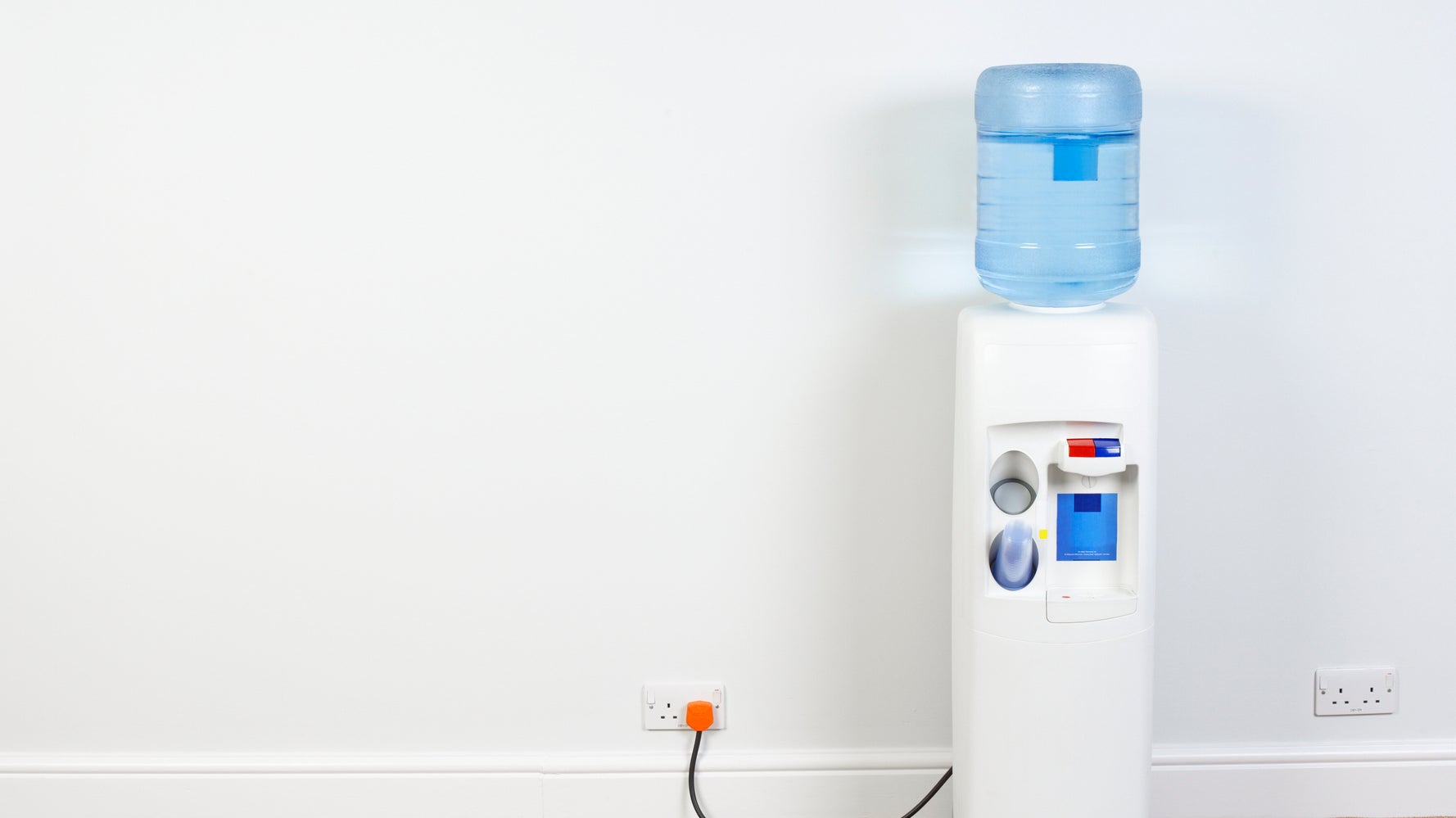 おすすめウォーターサーバー5社を徹底比較 おしゃれ 多機能 年版 ハフポスト 特集 おすすめウォーターサーバー5社を徹底比較 おしゃれ 多機能 年版 ハフポスト 特集