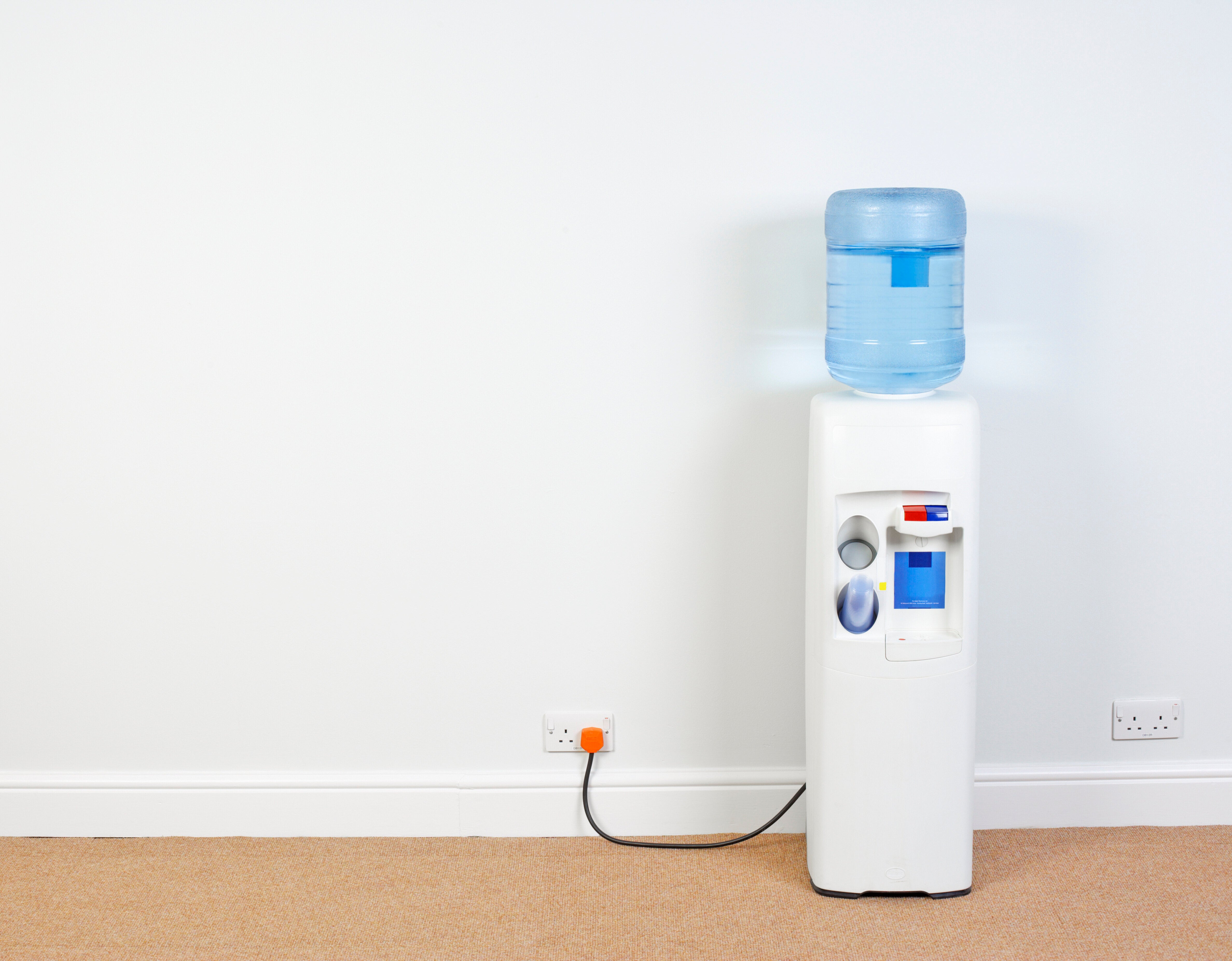 オンラインショッピングオンラインショッピングアマダナ ウォーター