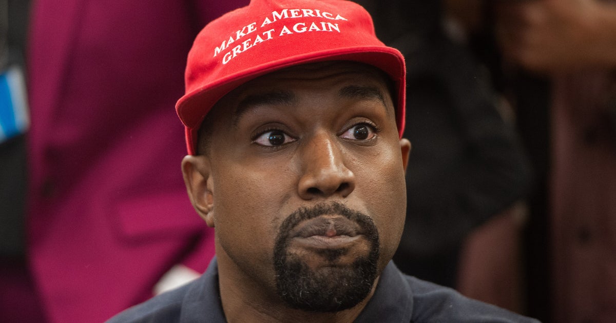 Make america great again top baseball cap