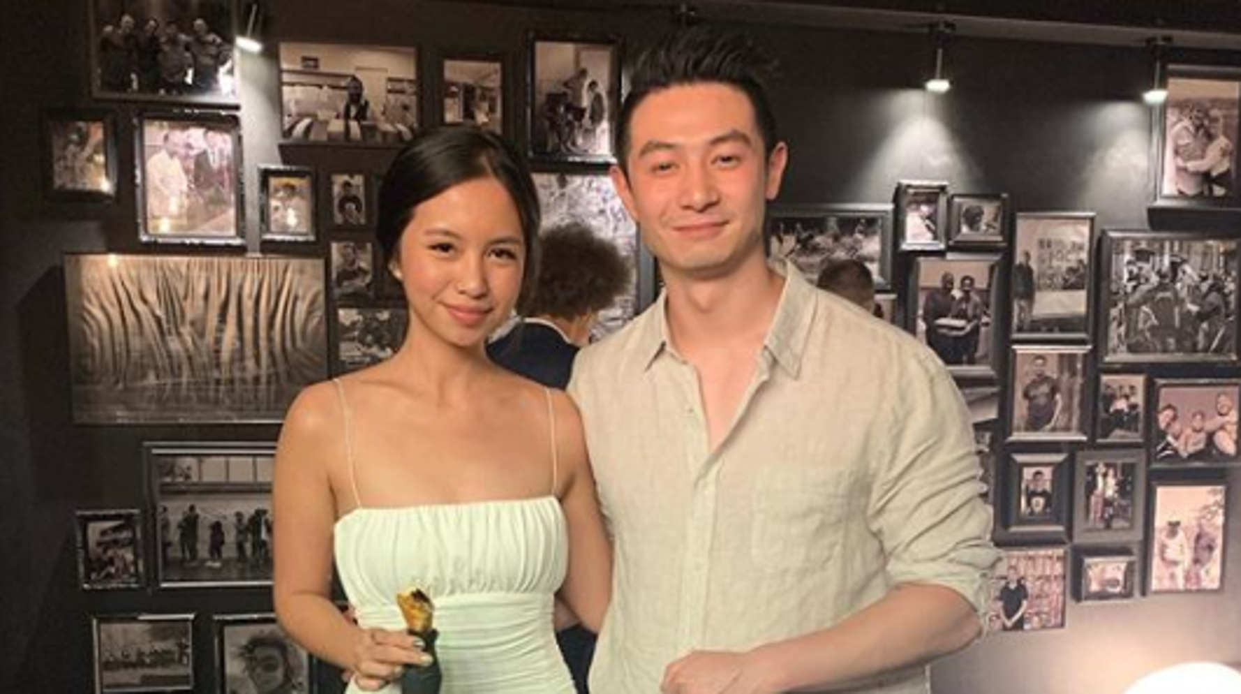 Masterchef australia 2020 reynold