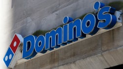 L214 reproche à Domino’s Pizza d’importer son poulet du Brésil: sont-ils les