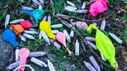 Quand ces parents ont découvert, effarés, que leurs enfants prenaient du