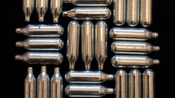 L’Anses a enquêté sur le protoxyde d’azote et c’est plus inquiétant que ce qu’on