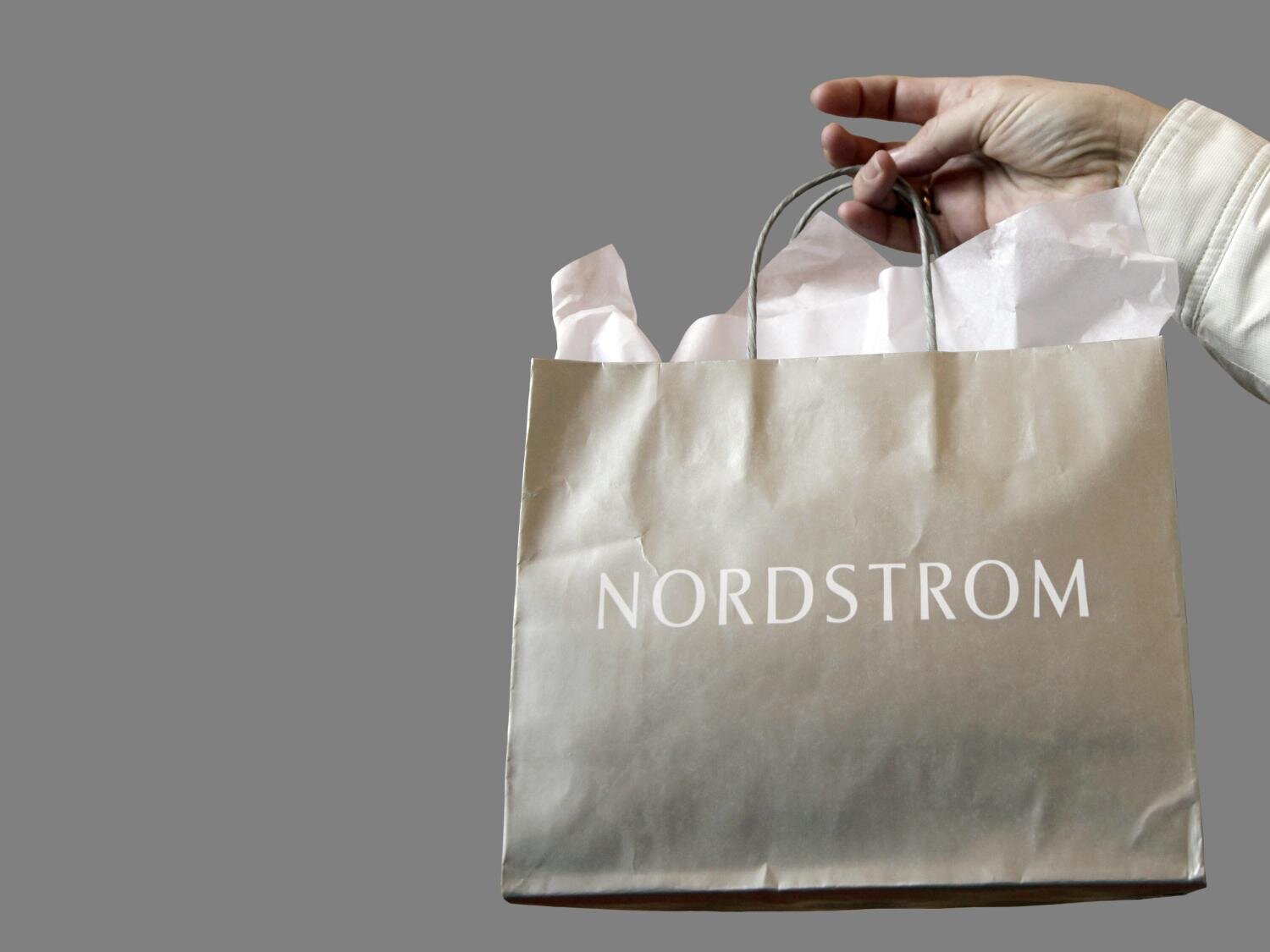 15 Worth-It Products From Nordstrom's Clearance Sale | HuffPost Life