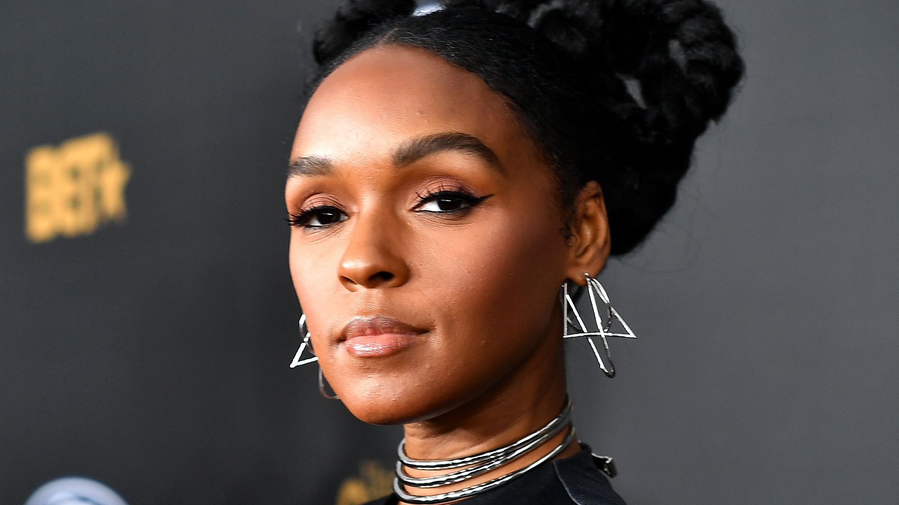 Janelle Monae Wants To Play Storm In 'Black Panther' Sequel: &apo...