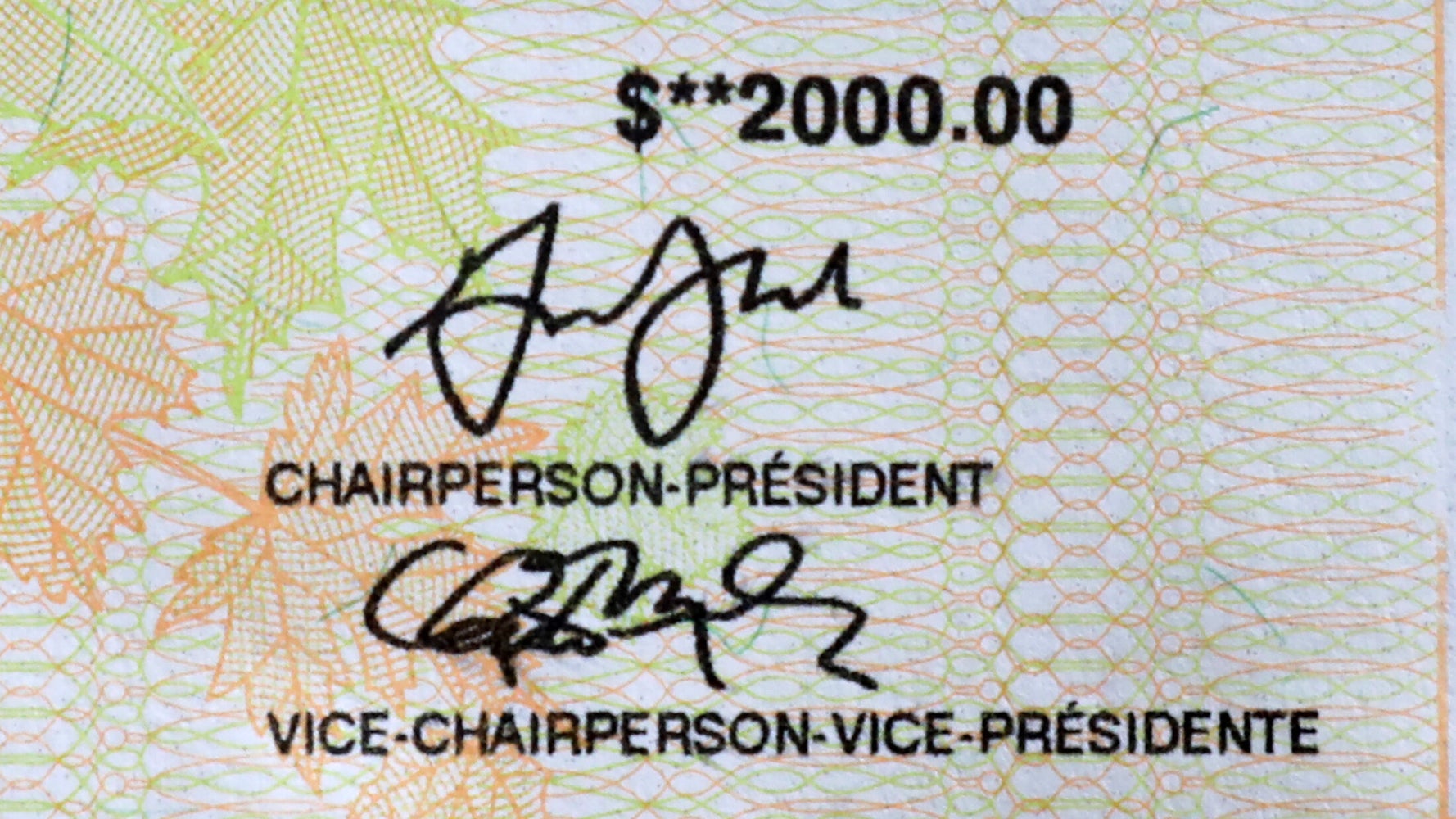 Cerb Is Coming To An End As Feds Focus On Wage Subsidy Huffpost Canada Politics