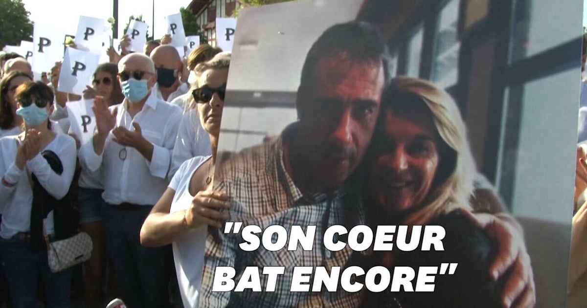 Chauffeur De Bus Bayonne Identité Des Agresseurs