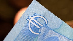 Chômage, réformes, dettes... Que nous réservent les chiffres fous de la récession