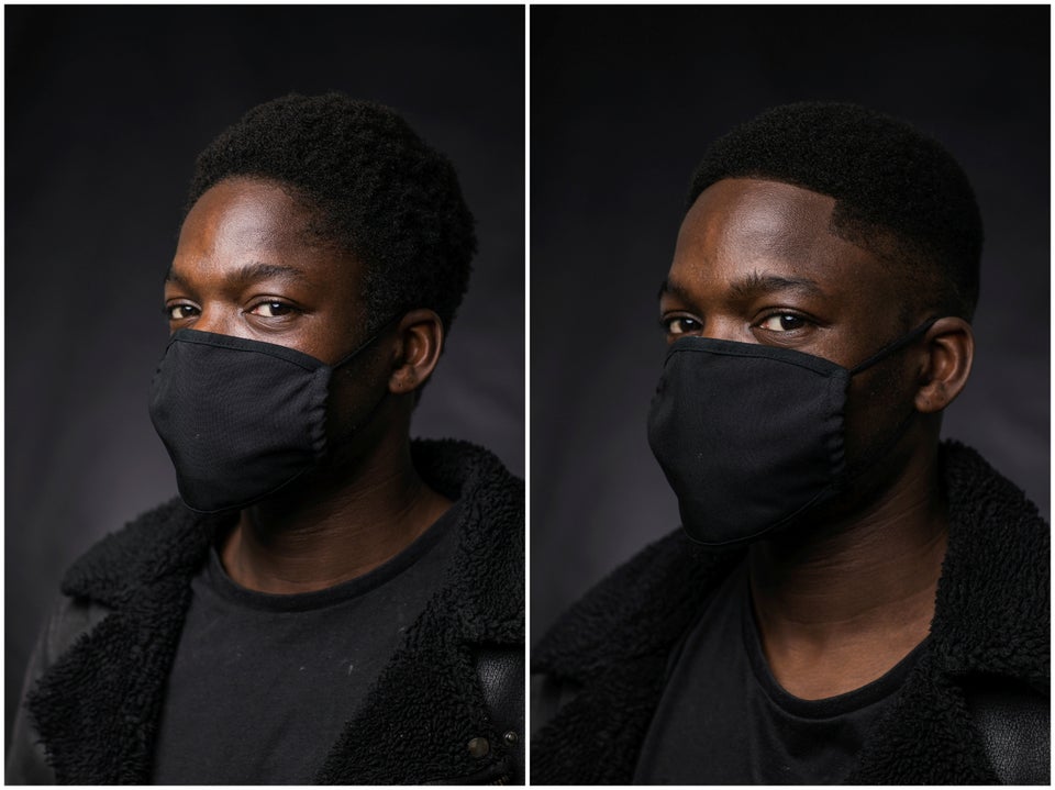 Dennis Akinniyi