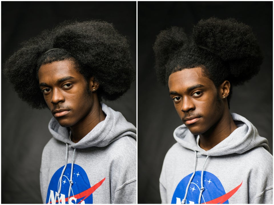 Theo Adams