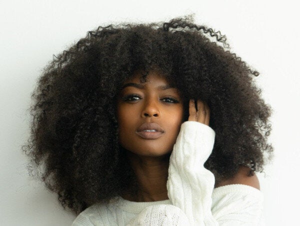 Javicia Leslie