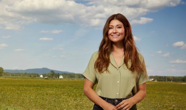 Découvrez les candidats potentiels de la prochaine saison de «L'amour est dans le