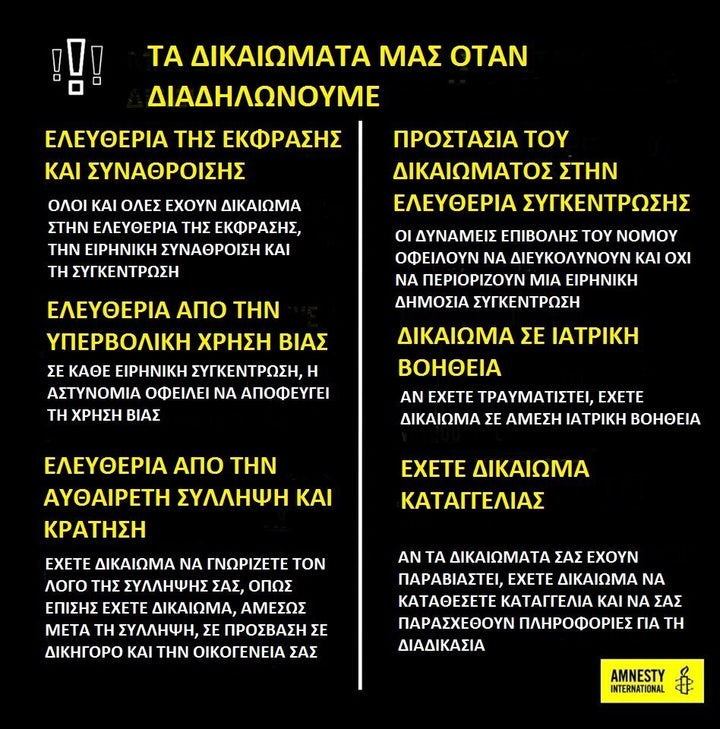 www.amnesty.gr