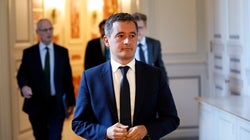 Un rapport sénatorial s’alarme de la “radicalisation