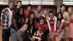 Pourquoi tout le monde pense qu’une malédiction plane sur