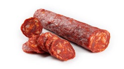 Leader Price et Casino rappellent du chorizo pour “présence éventuelle de