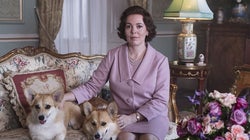 Les fans de “The Crown” auront finalement droit à une sixième