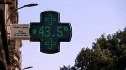 BLOG - Après le coronavirus, la prochaine crise mondiale pourrait être la guerre de