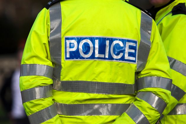 West Midlands Police Officer Sacked Over Racist Comments About Colleagues
