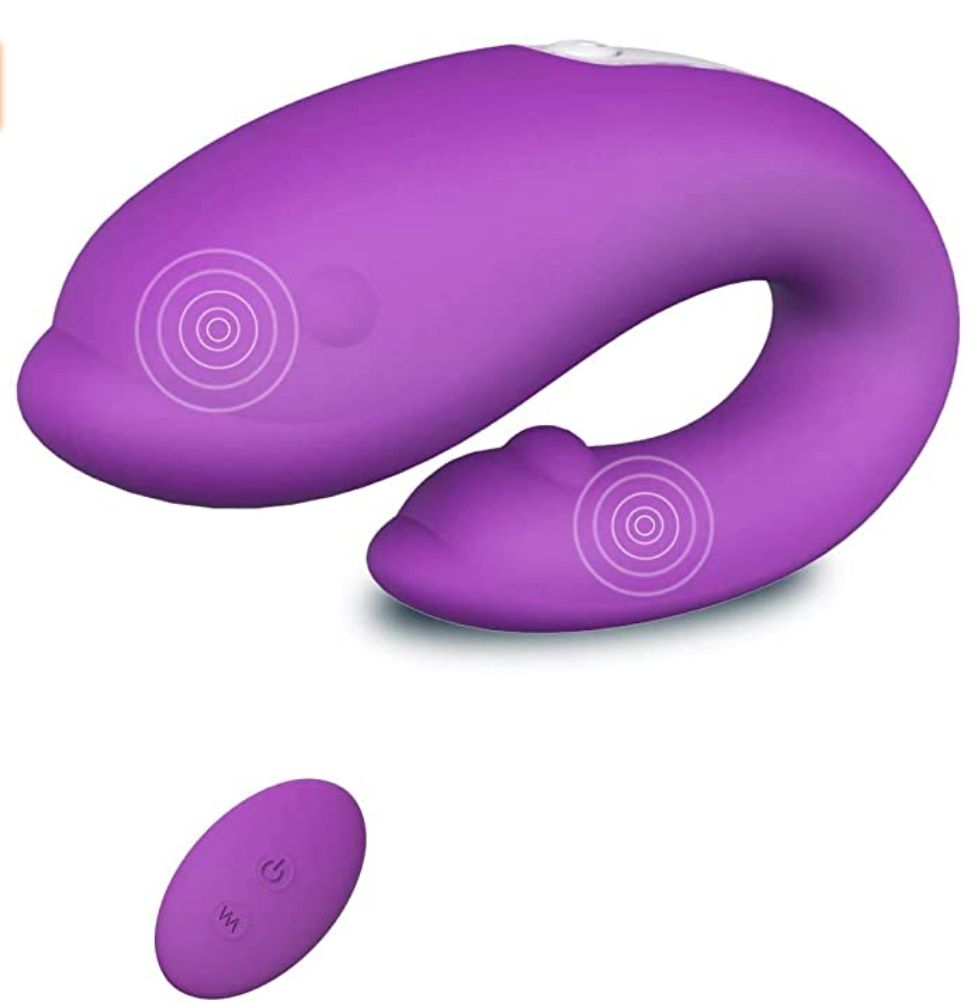 25 Fun Sex Toys For Couples To Add To