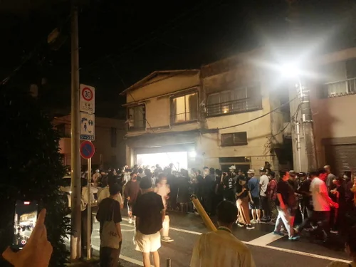 5f07aeea2500005707c29805.jpeg?