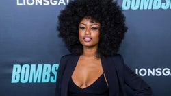 Javicia Leslie va remplacer Ruby Rose dans la série