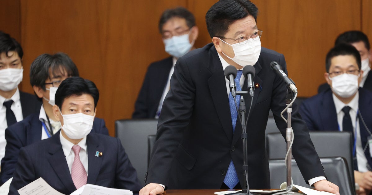 コロナ対策の司令塔「日本版CDC」創設を阻む岩盤「厚労省」の罪