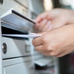 Réduire (encore) la pub dans les boites aux lettres? Ces députés écolos ont une