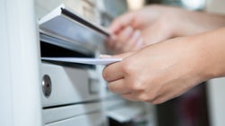 Réduire (encore) la pub dans les boites aux lettres? Ces députés écolos ont une