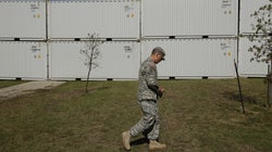 Contre l’avis de Trump, un général veut rebaptiser les bases militaires qui portent le nom de généraux