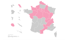 Les résultats du brevet général et pro 2020 par